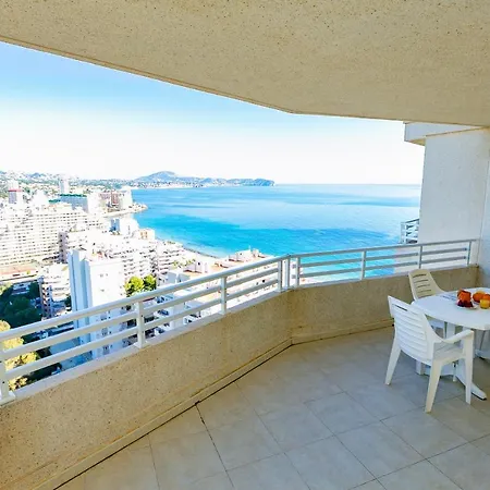 Homeincalpe Apolo Xvii 2-22-64