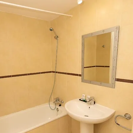 Homeincalpe Apolo Xvii 2-22-64 *