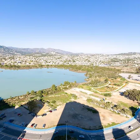 Homeincalpe Apolo Xvii 2-22-64