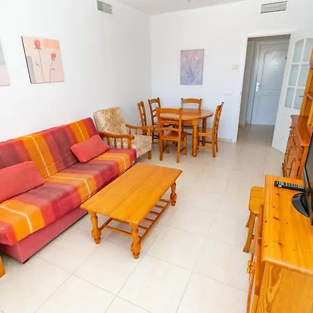 Homeincalpe Apolo Xvii 2-22-64 *