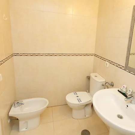 Homeincalpe Apolo Xvii 2-22-64 Daire *