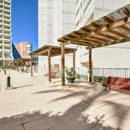 Homeincalpe Apolo Xvii 2-22-64 Calp