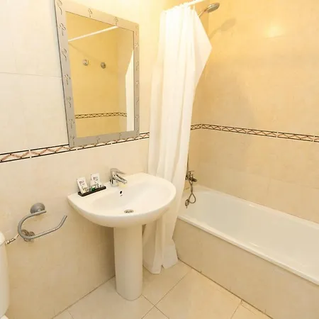 Homeincalpe Apolo Xvii 2-22-64 *