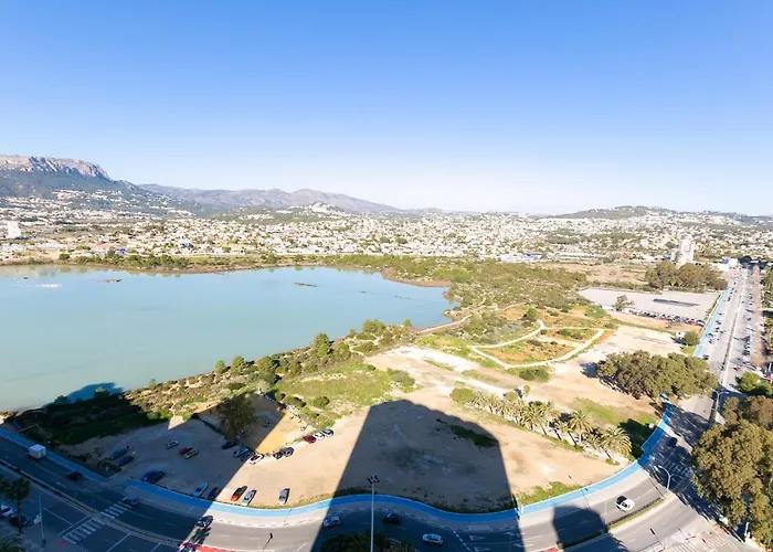 Homeincalpe Apolo Xvii 2-22-64