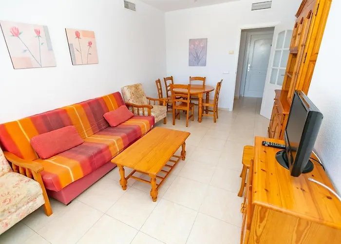 Homeincalpe Apolo Xvii 2-22-64 *