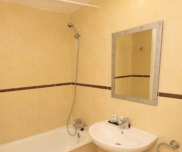 Homeincalpe Apolo Xvii 2-22-64 *