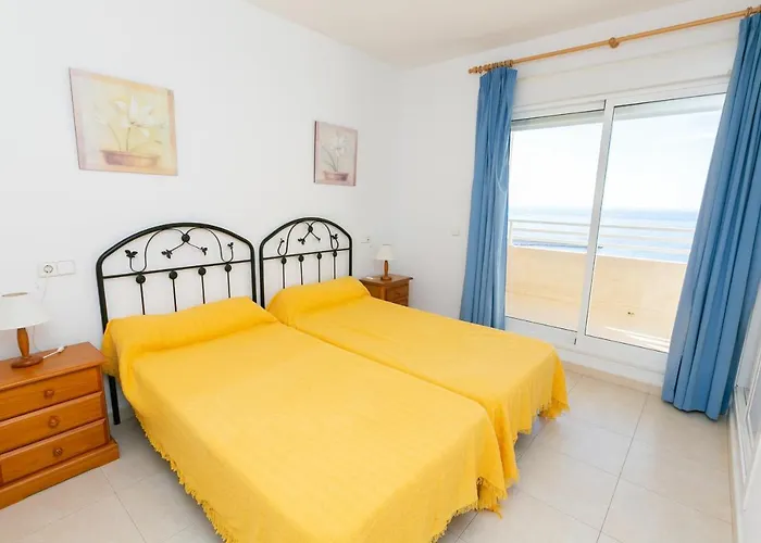 Homeincalpe Apolo Xvii 2-22-64 Calp