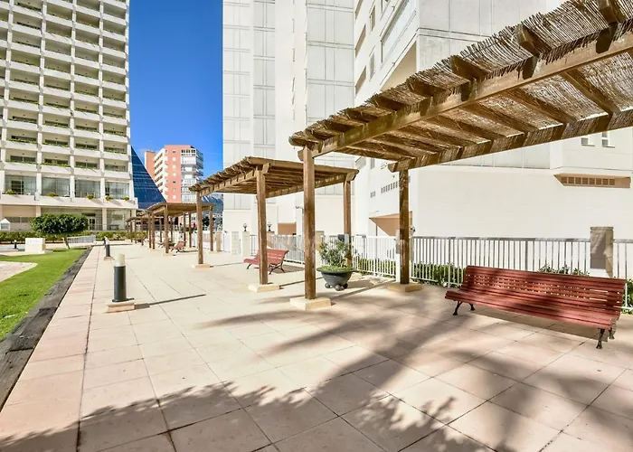 Homeincalpe Apolo Xvii 2-22-64 Calp