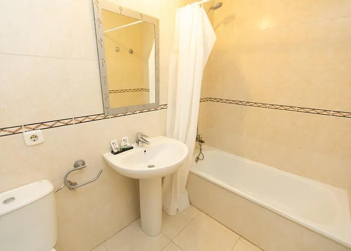 Homeincalpe Apolo Xvii 2-22-64 *