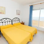 Homeincalpe Apolo Xvii 2-22-64 Calpe